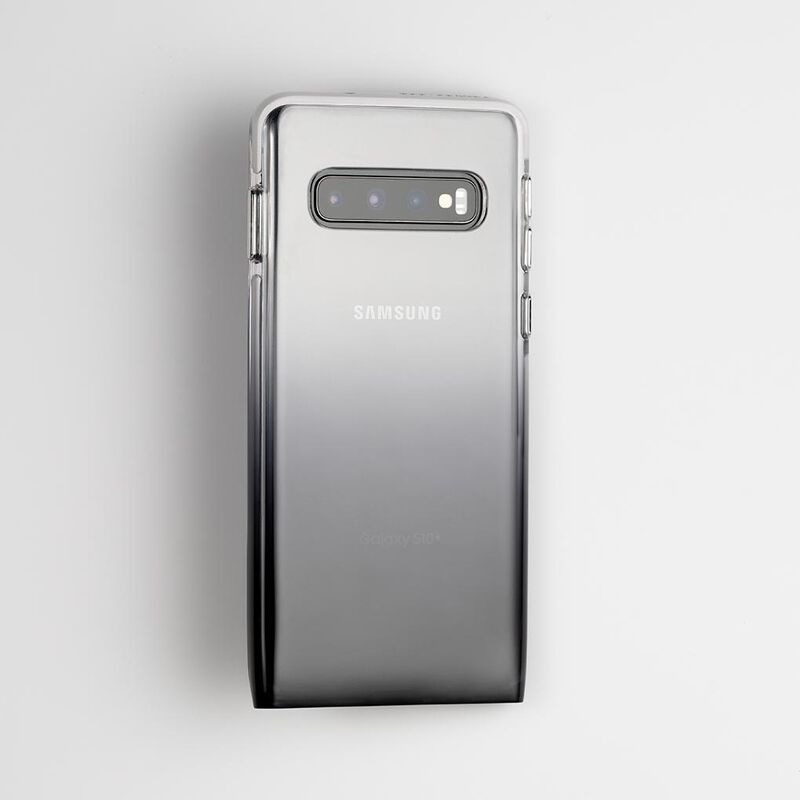 BodyGuardz Harmony™ Case with Unequal® Technology for Samsung Galaxy S10+